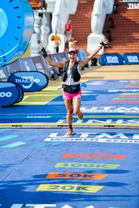 BIB: 
                            <button type="button" onclick="openModal(22749193)" class="btn btn-primary btn-sm float-right btn-popup" data-toggle="modal" data-target=".modal-high-quality">
                        <i class="fas fa-shopping-cart"></i> Add to Cart
                    </button>
                                            <button type="button" onclick="isThisMe(22749193, true)" class="btn btn-success btn-sm float-right btn-popup btn-isme hidden" data-toggle="tooltip" data-placement="bottom" title="นี่คือรูปของคุณใช่ไหม คลิกที่นี่เพื่อเอาเข้าอัลบั้ม">
                        <i class="fas fa-plus"></i> Add to album
                    </button>
                    <button type="button" onclick="isThisMe(22749193, false)" class="btn btn-warning btn-sm float-right btn-popup btn-isnotme hidden">
                        <i class="fas fa-ban"></i> Remove from album
                    </button>